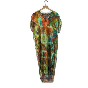 Jams World Casablanca Dress